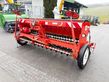 Reform Semo 100 - 3 m Sämaschine