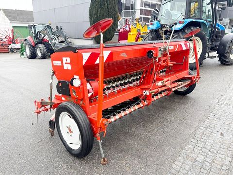 Reform Semo 100 - 3 m Sämaschine