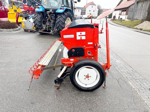 Reform Semo 100 - 3 m Sämaschine