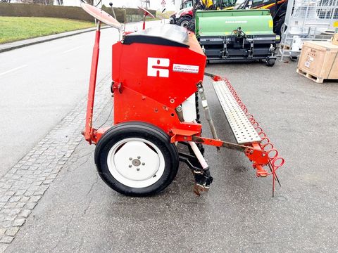 Reform Semo 100 - 3 m Sämaschine