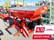 Maschio /Gaspardo Säkombination 5 m klappbar / Fronttank 