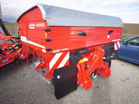 Gaspardo / Maschio PRIMO EW3 Isotronic Wiegestreuer 