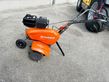 Husqvarna TF 225 Motorhacke