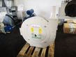 Buschhoff BHS 150-104-DO Hammermühle 
