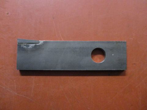 Buschhoff BHS 150-104-DO Hammermühle
