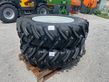 Mitas 420/85 R 38 (16,9R38) Räder