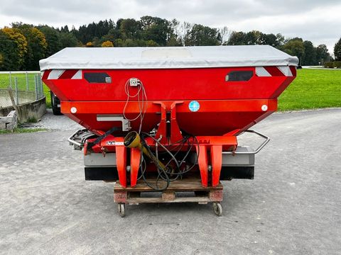 Kuhn Axis 20.1 Düngerstreuer