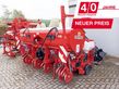 Gaspardo MTE-R 300 6-reihige BB-XL Isobus