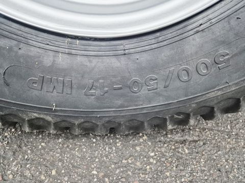 Krone Fortima V 1800 MC ISOBUS Rundballenpresse