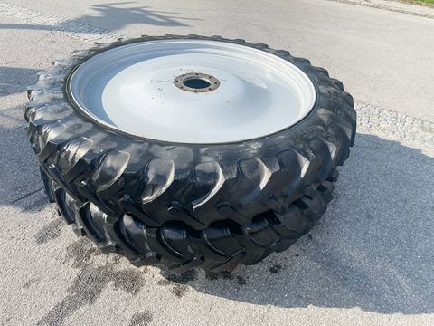 Alliance 270/95 R 46 (11,2R46) Räder