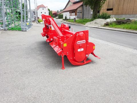 Maschio SC 300 Bodenfräse