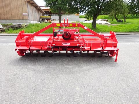 Maschio SC 300 Bodenfräse