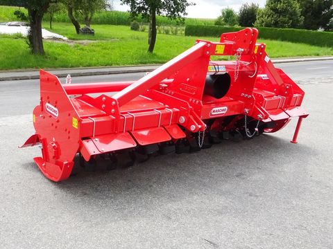 Maschio SC 300 Bodenfräse