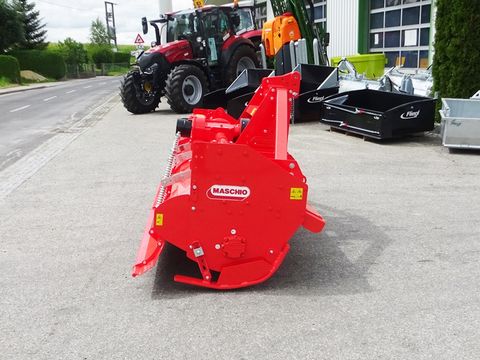 Maschio SC 300 Bodenfräse