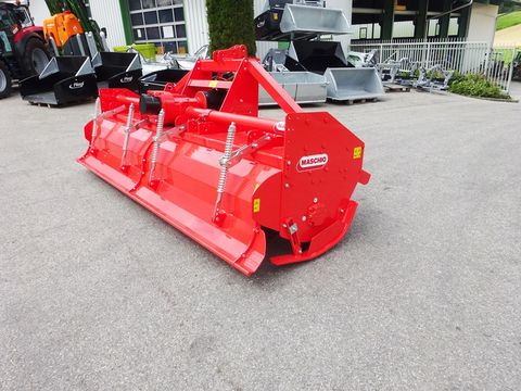 Maschio SC 300 Bodenfräse