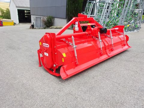 Maschio SC 300 Bodenfräse