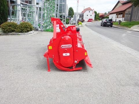 Maschio SC 300 Bodenfräse