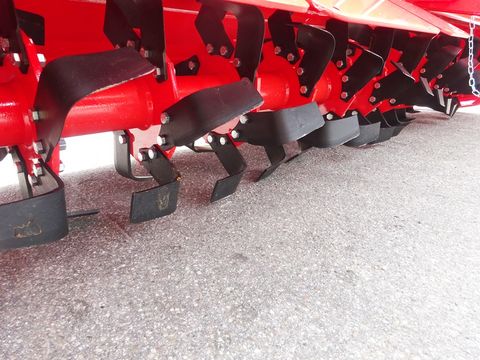 Maschio SC 300 Bodenfräse
