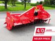 Maschio SC 300 Bodenfräse
