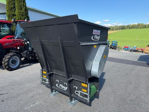 Fliegl Einstreuschaufel Small