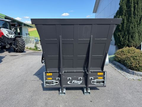 Fliegl Einstreuschaufel Small