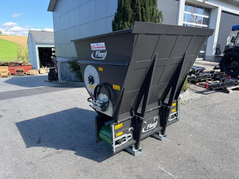 Fliegl Einstreuschaufel Small