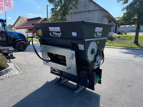Fliegl Einstreuschaufel Small