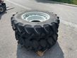 Mitas 340/85 R 28 (13,6R28) Räder