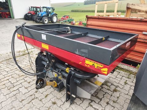 Landgut Apollo Düngerstreuer