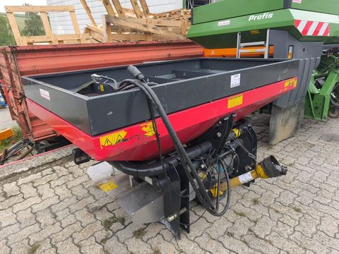 Landgut Apollo Düngerstreuer
