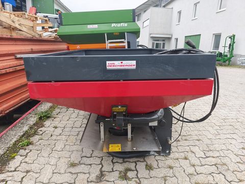 Landgut Apollo Düngerstreuer