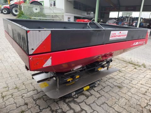 Landgut Apollo Düngerstreuer