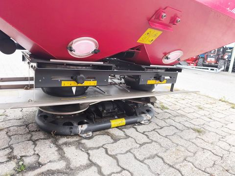 Landgut Apollo Düngerstreuer