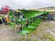Amazone Cayros XMS 950 V Volldrehpflug 5-scharig 