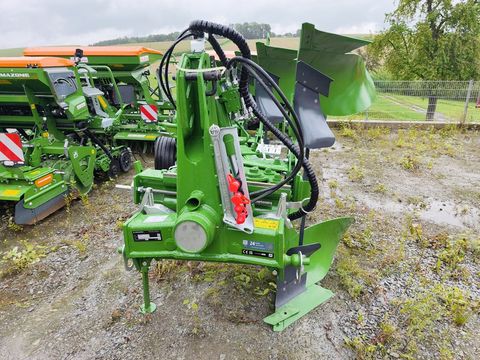 Amazone Cayros XMS 950 V Volldrehpflug 5-scharig