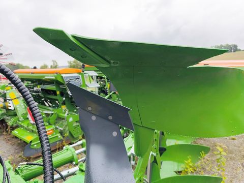 Amazone Cayros XMS 950 V Volldrehpflug 5-scharig