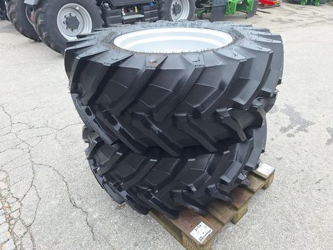 Trelleborg 440/65 R 24 Räder