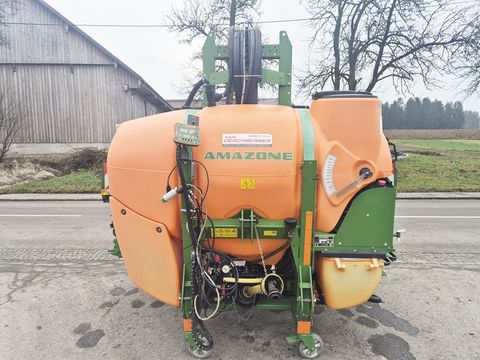 Amazone UF 901 Feldspritze
