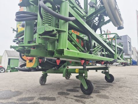 Amazone UF 901 Feldspritze