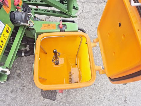 Amazone UF 901 Feldspritze