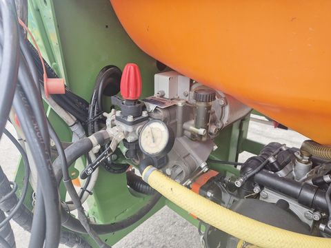 Amazone UF 901 Feldspritze