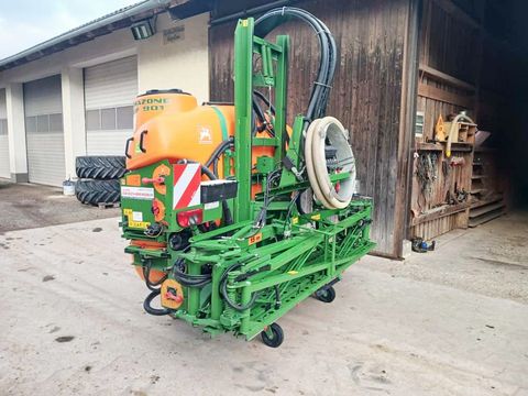 Amazone UF 901 Feldspritze