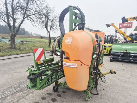 Amazone UF 901 Feldspritze
