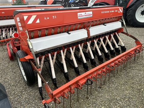 Reform Semo 100 - 2,5 m