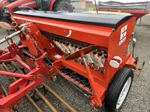 Reform Semo 100 - 2,5 m