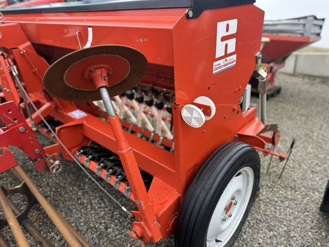 Reform Semo 100 - 2,5 m