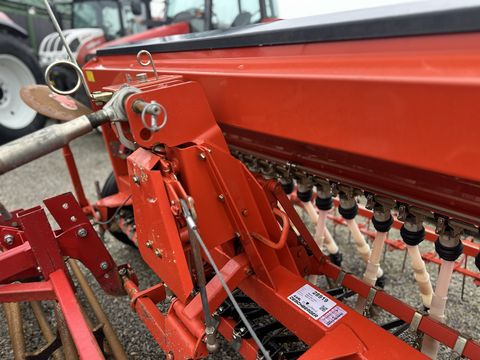 Reform Semo 100 - 2,5 m