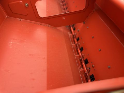 Reform Semo 100 - 2,5 m