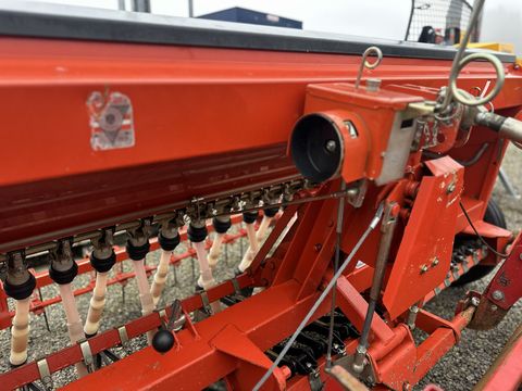 Reform Semo 100 - 2,5 m