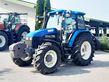 New Holland TS90